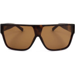 Phillip Lim by Linda Farrow sunglasses C4 (66/11/135) - (PL50)