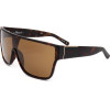 Phillip Lim by Linda Farrow sunglasses C4 (66/11/135) - (PL50)