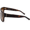 Phillip Lim by Linda Farrow sunglasses C4 (66/11/135) - (PL50)