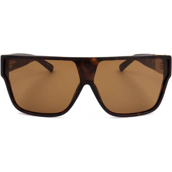 Phillip Lim by Linda Farrow sunglasses C4 (66/11/135) - (PL50)