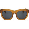 Phillip Lim by Linda Farrow sunglasses C5 (51/22/138) - (PL159)