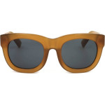 Phillip Lim by Linda Farrow sunglasses C5 (51/22/138) - (PL159)
