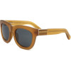 Phillip Lim by Linda Farrow sunglasses C5 (51/22/138) - (PL159)