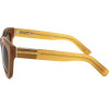 Phillip Lim by Linda Farrow sunglasses C5 (51/22/138) - (PL159)