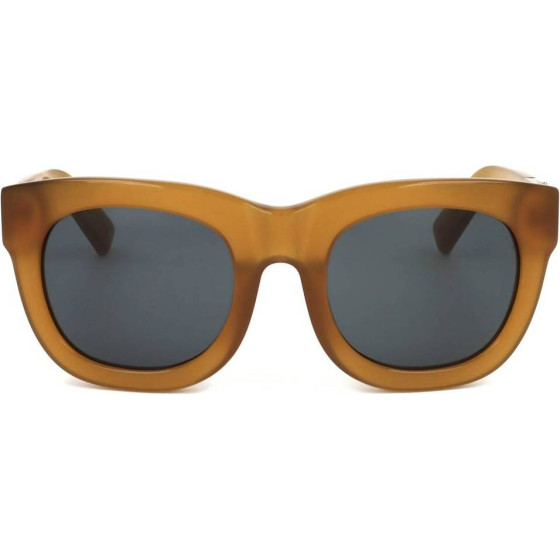 Phillip Lim by Linda Farrow sunglasses C5 (51/22/138) - (PL159)
