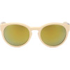 Phillip Lim by Linda Farrow sunglasses C5 (53/21/140) - (PL130)