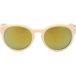 Phillip Lim by Linda Farrow sunglasses C5 (53/21/140) - (PL130)