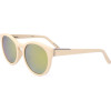 Phillip Lim by Linda Farrow sunglasses C5 (53/21/140) - (PL130)