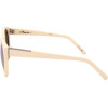 Phillip Lim by Linda Farrow sunglasses C5 (53/21/140) - (PL130)