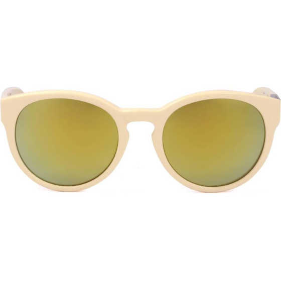 Phillip Lim by Linda Farrow sunglasses C5 (53/21/140) - (PL130)