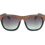 Phillip Lim by Linda Farrow sunglasses C5 (53/17/140) - (PL93)