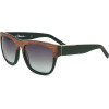 Phillip Lim by Linda Farrow sunglasses C5 (53/17/140) - (PL93)