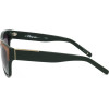 Phillip Lim by Linda Farrow sunglasses C5 (53/17/140) - (PL93)