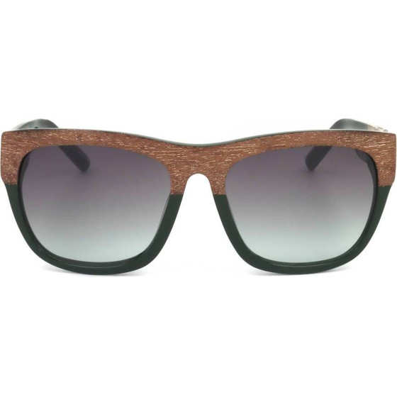 Phillip Lim by Linda Farrow sunglasses C5 (53/17/140) - (PL93)