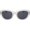 Phillip Lim by Linda Farrow sunglasses C5 (54/23/140) - (PL101)