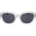 Phillip Lim by Linda Farrow sunglasses C5 (54/23/140) - (PL101)
