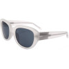 Phillip Lim by Linda Farrow sunglasses C5 (54/23/140) - (PL101)