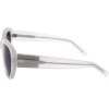 Phillip Lim by Linda Farrow sunglasses C5 (54/23/140) - (PL101)