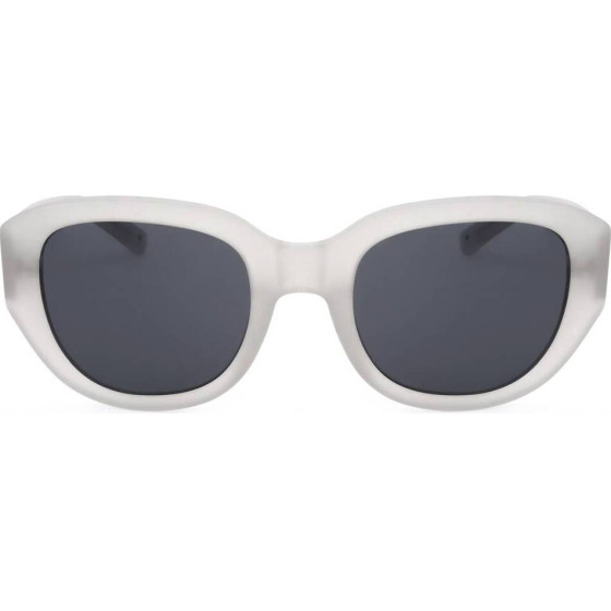 Phillip Lim by Linda Farrow sunglasses C5 (54/23/140) - (PL101)