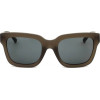 Phillip Lim by Linda Farrow sunglasses C5 (55/22/138) - (PL51)