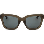 Phillip Lim by Linda Farrow sunglasses C5 (55/22/138) - (PL51)