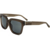 Phillip Lim by Linda Farrow sunglasses C5 (55/22/138) - (PL51)