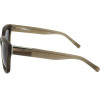 Phillip Lim by Linda Farrow sunglasses C5 (55/22/138) - (PL51)