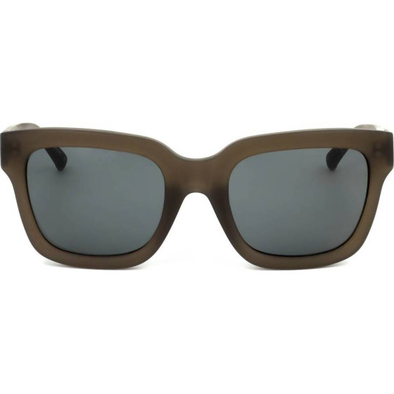 Phillip Lim by Linda Farrow sunglasses C5 (55/22/138) - (PL51)
