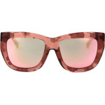 Phillip Lim by Linda Farrow sunglasses C5 (56/18/140) - (PL140)