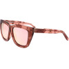 Phillip Lim by Linda Farrow sunglasses C5 (56/18/140) - (PL140)