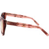 Phillip Lim by Linda Farrow sunglasses C5 (56/18/140) - (PL140)