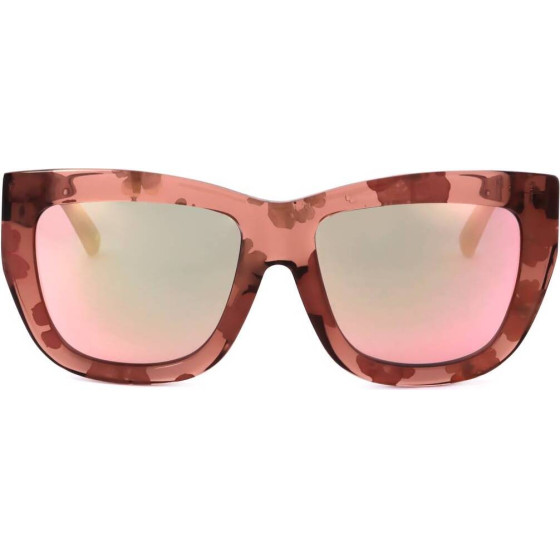 Phillip Lim by Linda Farrow sunglasses C5 (56/18/140) - (PL140)