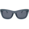 Phillip Lim by Linda Farrow sunglasses C5 (57/23/140) - (PL37)