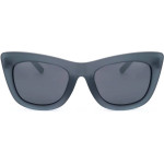 Phillip Lim by Linda Farrow sunglasses C5 (57/23/140) - (PL37)
