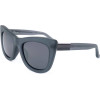 Phillip Lim by Linda Farrow sunglasses C5 (57/23/140) - (PL37)