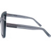 Phillip Lim by Linda Farrow sunglasses C5 (57/23/140) - (PL37)