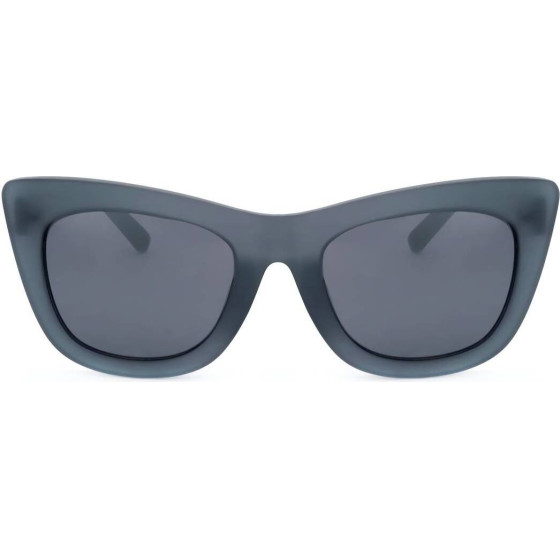 Phillip Lim by Linda Farrow sunglasses C5 (57/23/140) - (PL37)