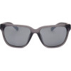 Phillip Lim by Linda Farrow sunglasses C5 (60/18/140) - (PL85)