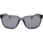 Phillip Lim by Linda Farrow sunglasses C5 (60/18/140) - (PL85)