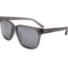 Phillip Lim by Linda Farrow sunglasses C5 (60/18/140) - (PL85)