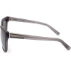 Phillip Lim by Linda Farrow sunglasses C5 (60/18/140) - (PL85)