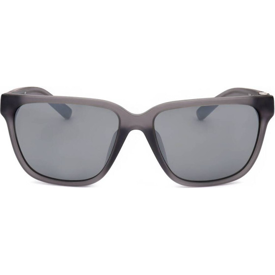 Phillip Lim by Linda Farrow sunglasses C5 (60/18/140) - (PL85)