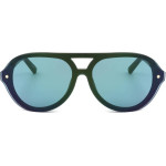 Phillip Lim by Linda Farrow sunglasses C5 (60/19/140) - (PL117)