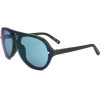 Phillip Lim by Linda Farrow sunglasses C5 (60/19/140) - (PL117)