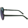 Phillip Lim by Linda Farrow sunglasses C5 (60/19/140) - (PL117)