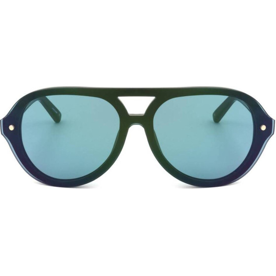 Phillip Lim by Linda Farrow sunglasses C5 (60/19/140) - (PL117)