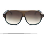 Phillip Lim by Linda Farrow sunglasses C5 (64/08/140) - (PL1)