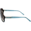 Phillip Lim by Linda Farrow sunglasses C5 (64/08/140) - (PL1)