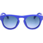 Phillip Lim by Linda Farrow sunglasses C6 (47/23/140) - (PL100)