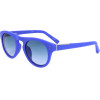 Phillip Lim by Linda Farrow sunglasses C6 (47/23/140) - (PL100)